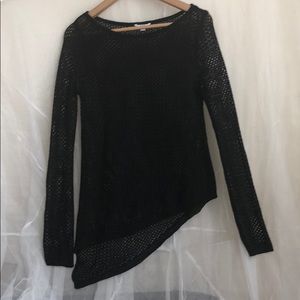 Guess Sweater ( Good Condition )